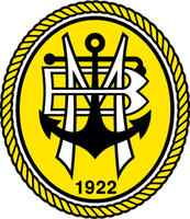 SC Beira-Mar