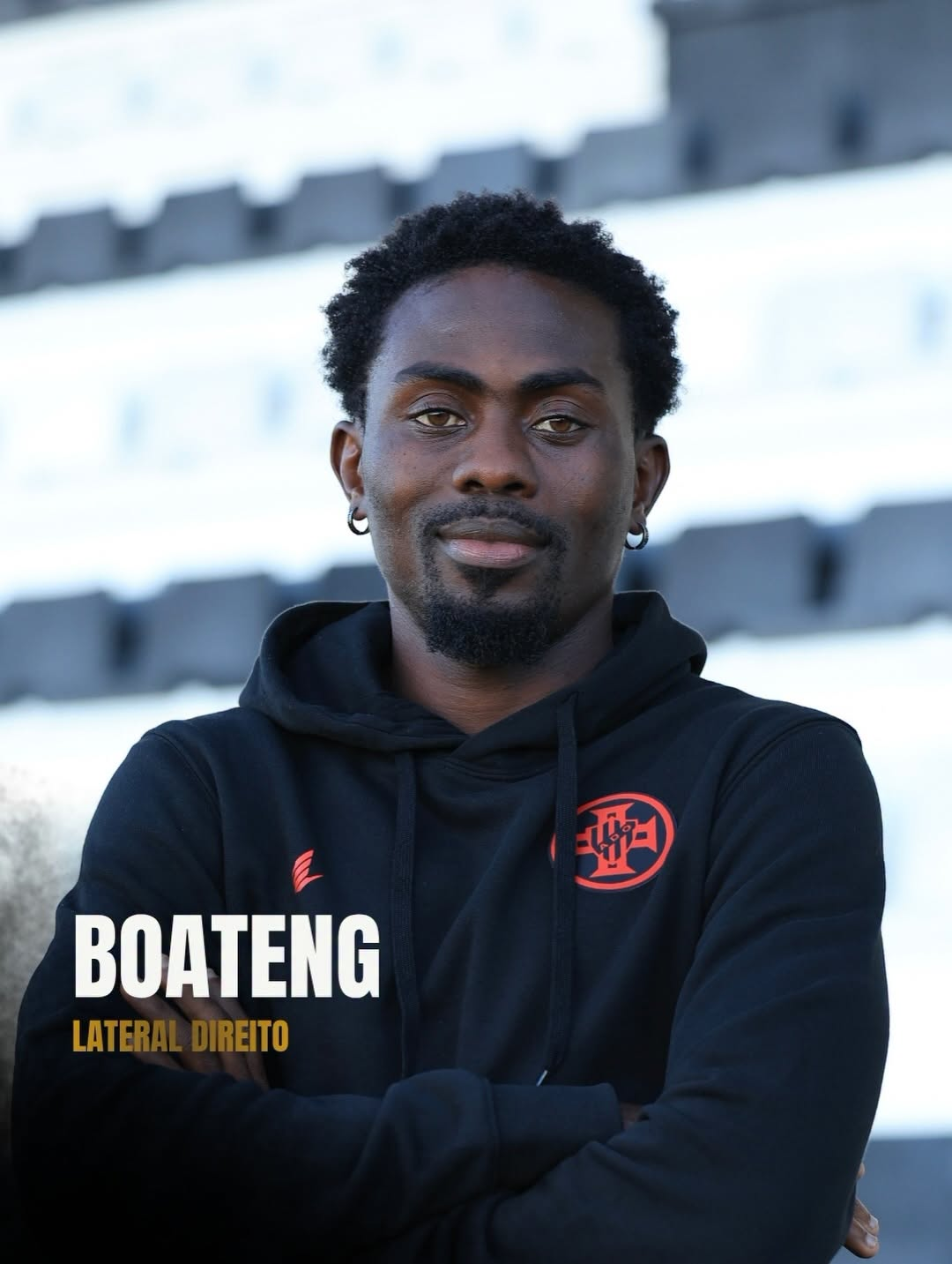 Boateng