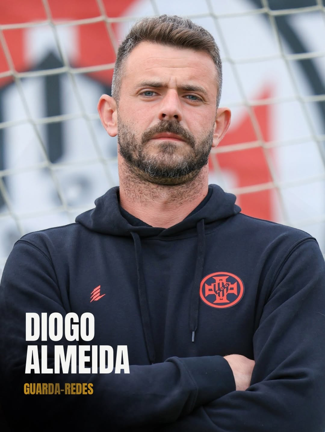 Diogo Almeida