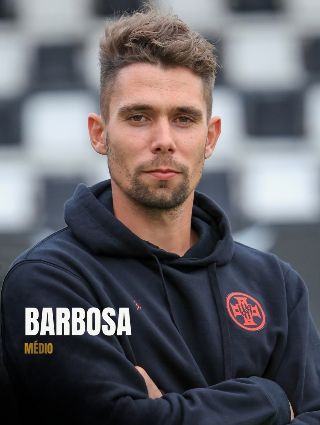 Barbosa