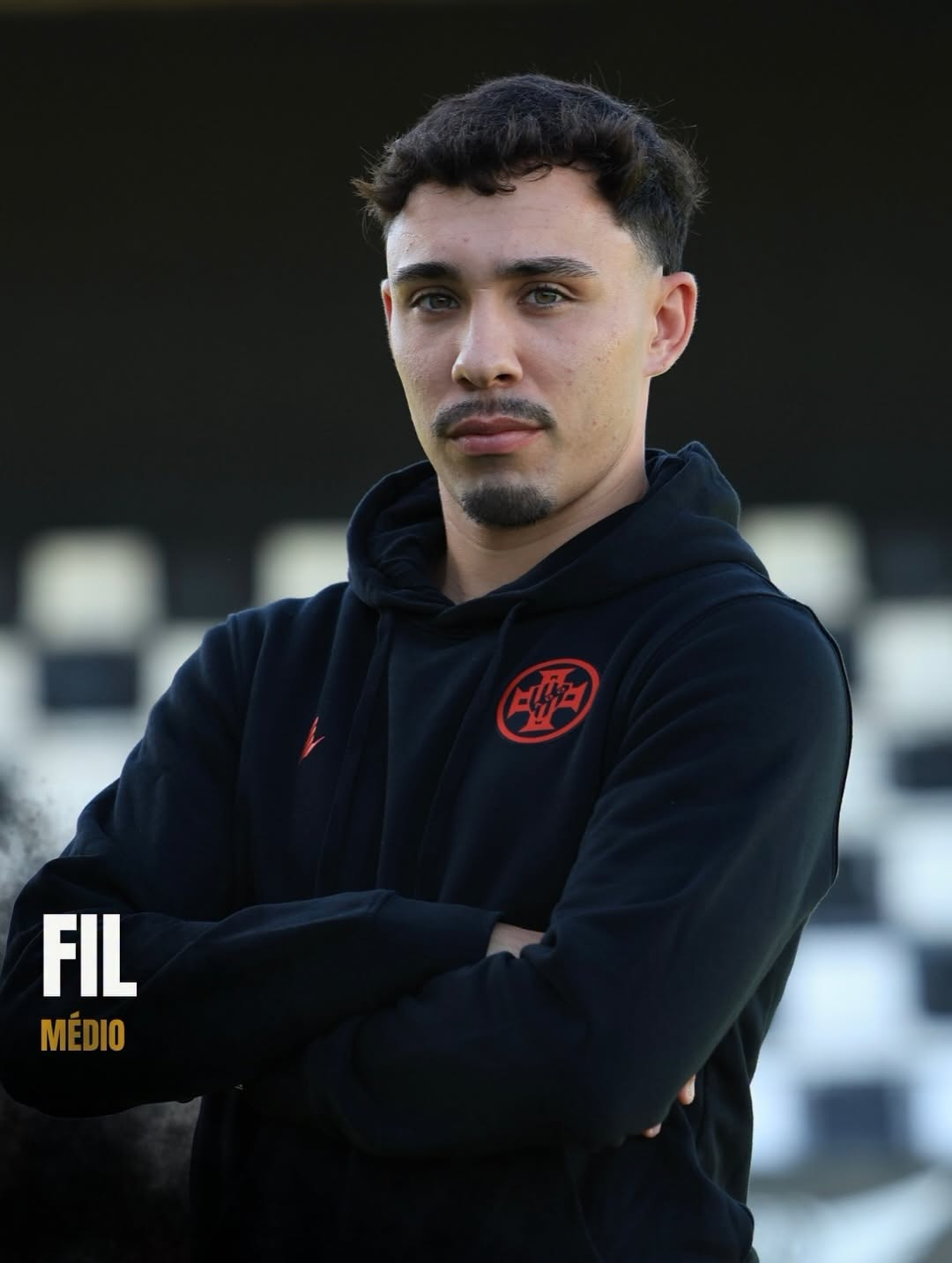 Fil