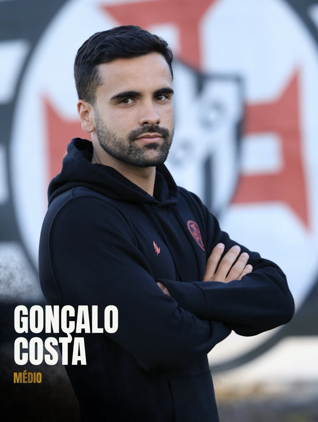 Gonçalo Costa