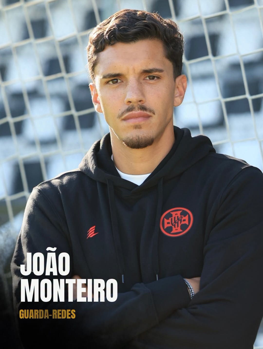João Monteiro