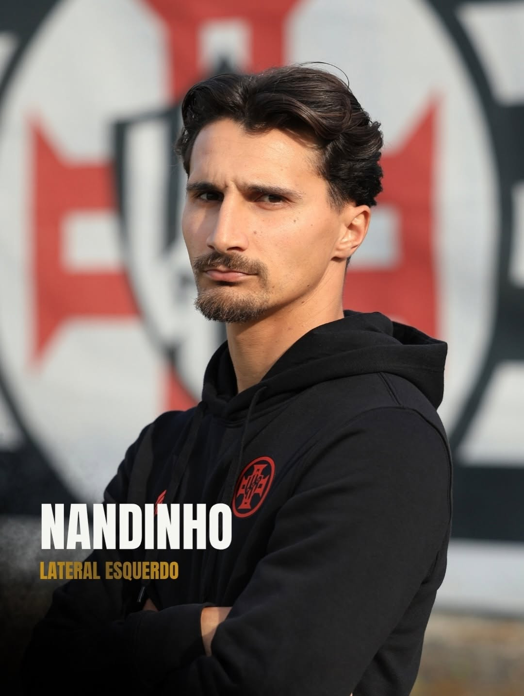 Nandinho