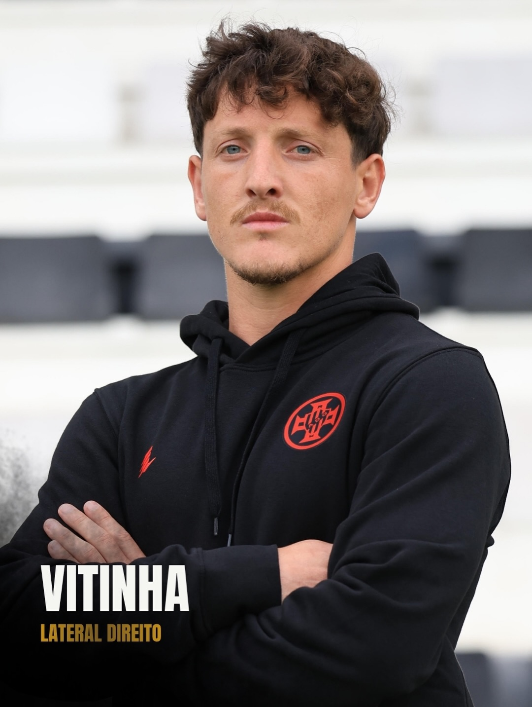 Vitinha
