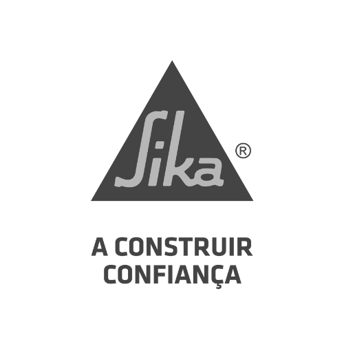 Sika