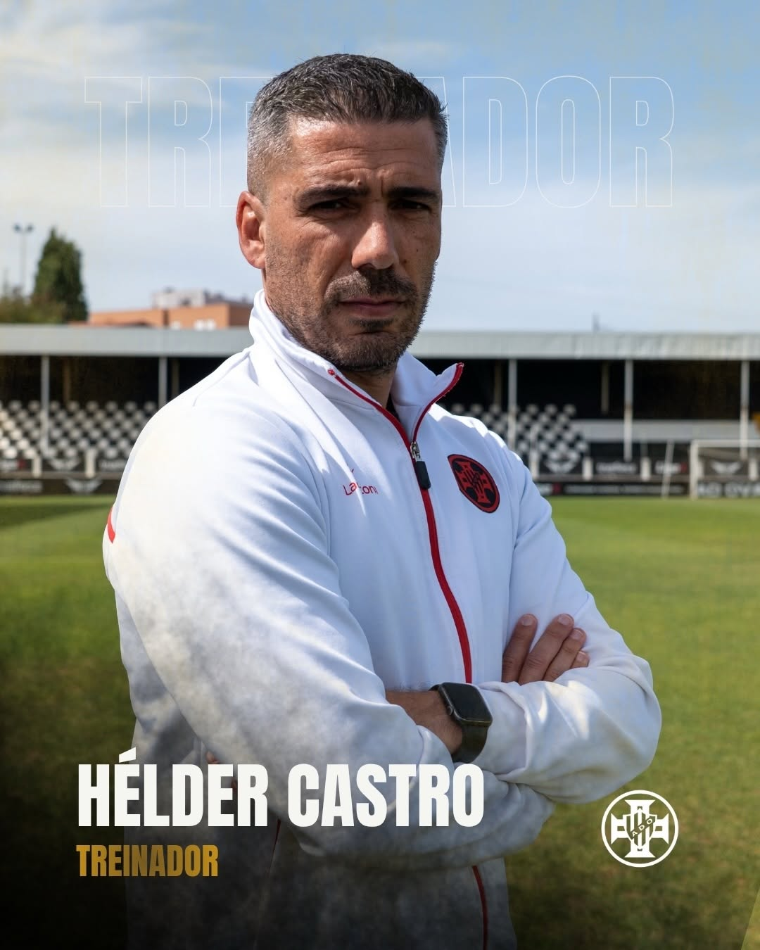 Hélder Castro