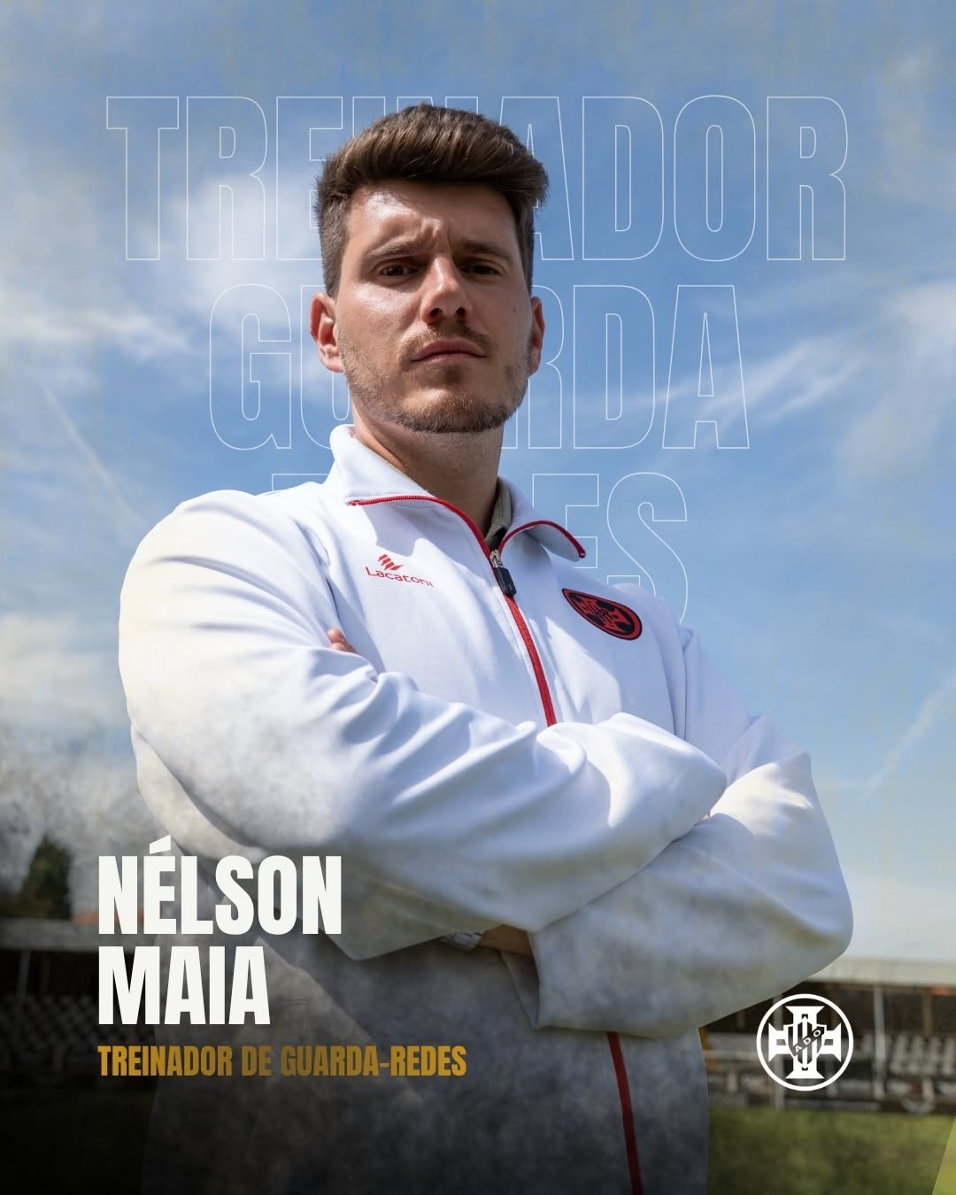 Nélson Maia
